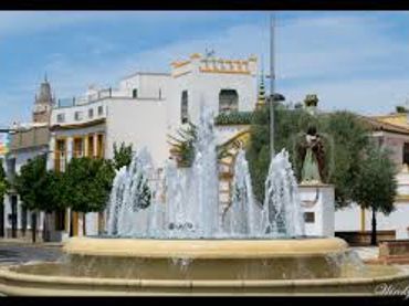 Terreny residencial en venda a Calle el Monte 1A