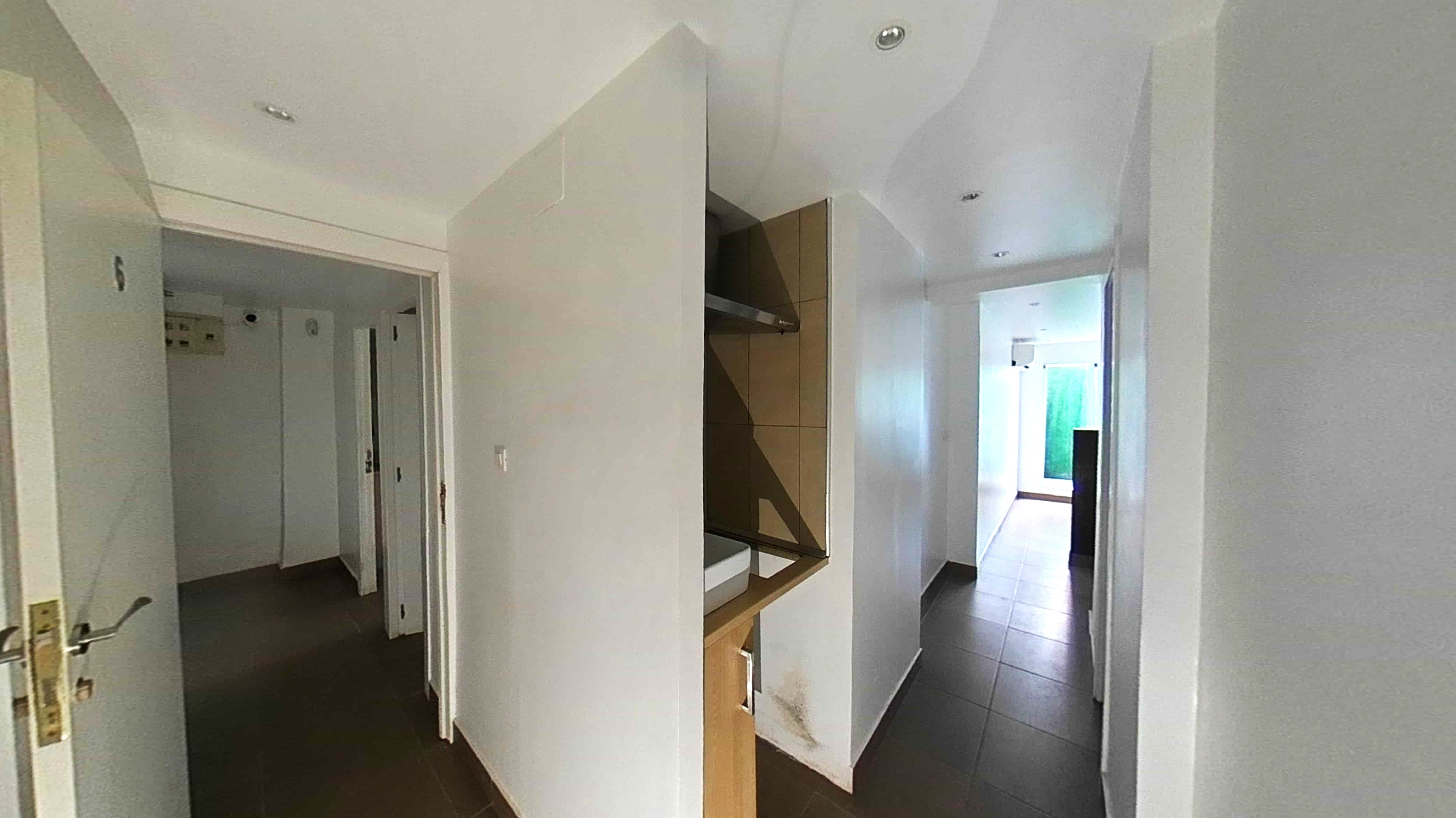 Flat for sale in  Barcelona Capital