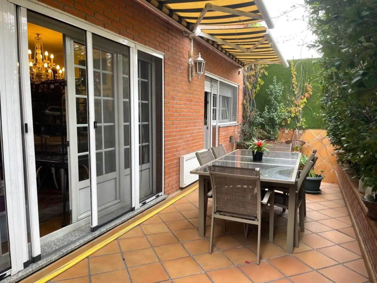 Houses for sale in Husillo, Carlos Ruiz