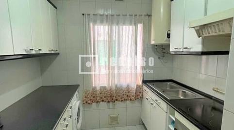 Foto 2 de Piso en venta en Reyes Católicos, Alcalá de Henares