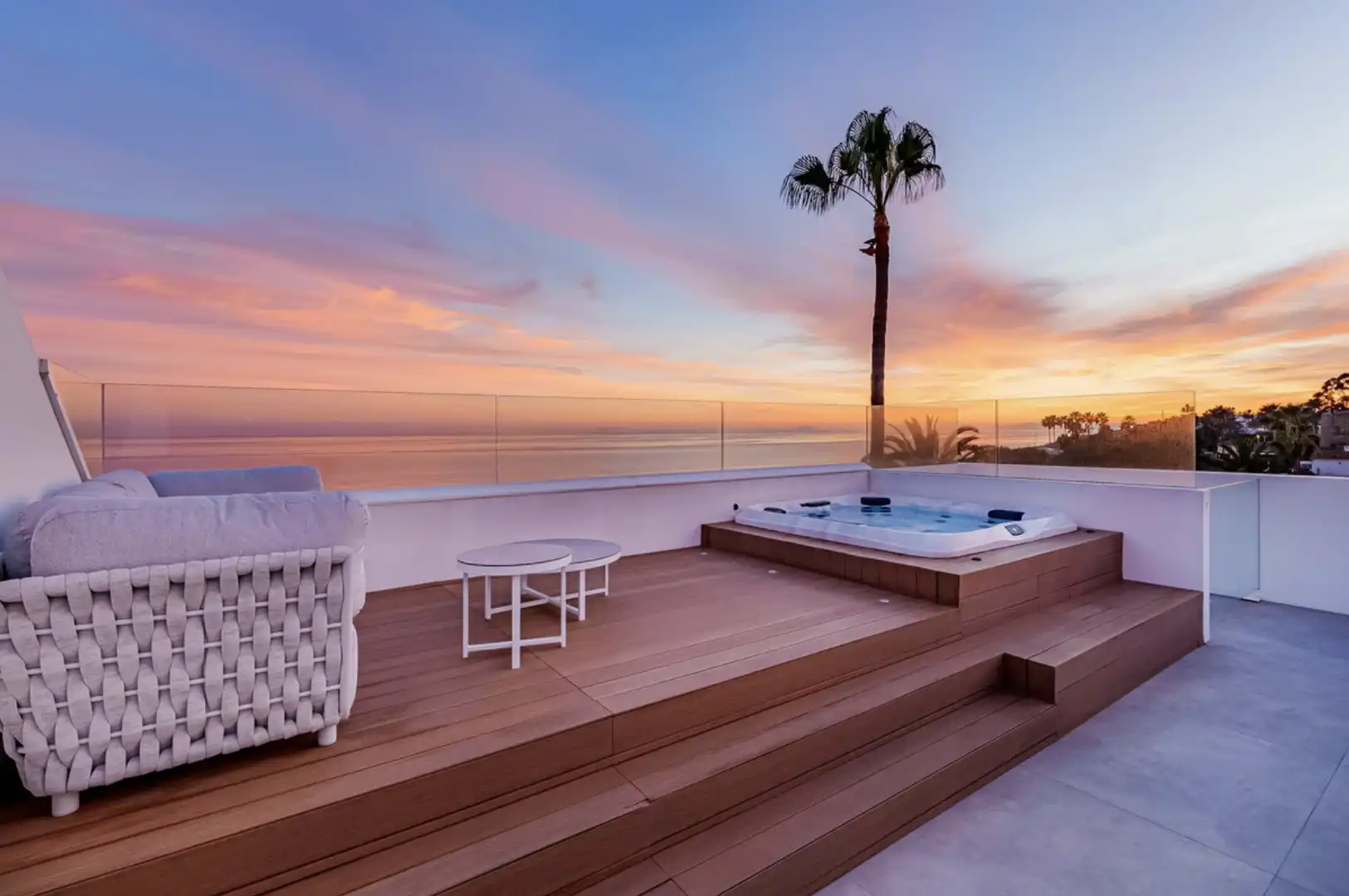Casa amb piscina en venda a Benamara - Atalaya, imagen 4