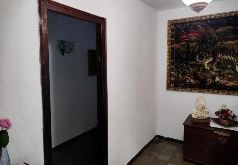 Flat for sale in La Caleta - La Viña, imagen 23