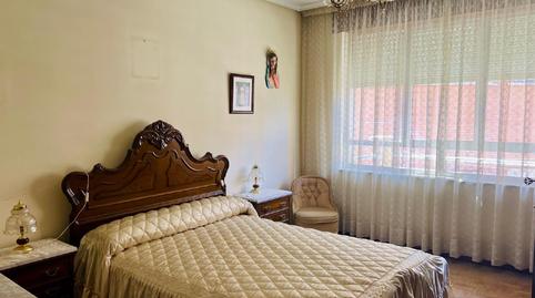 Photo 4 of Flat for sale in La Bañeza , León