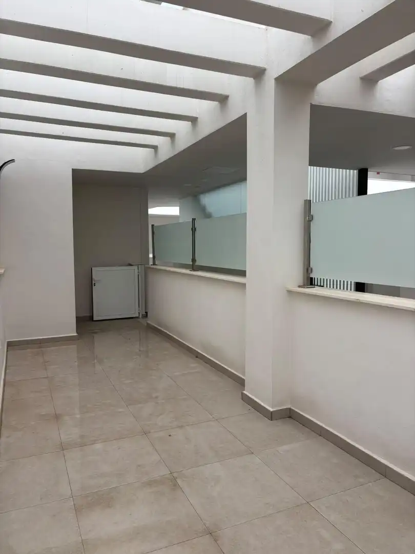 Ático en venta en Estepona Pueblo, imagen 16
