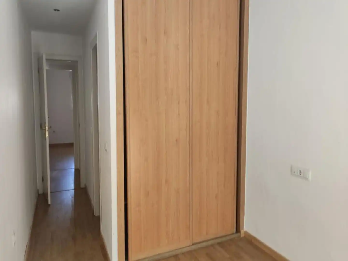 Habitación de Piso en venta en Almería con Trastero y Piscina comunitaria