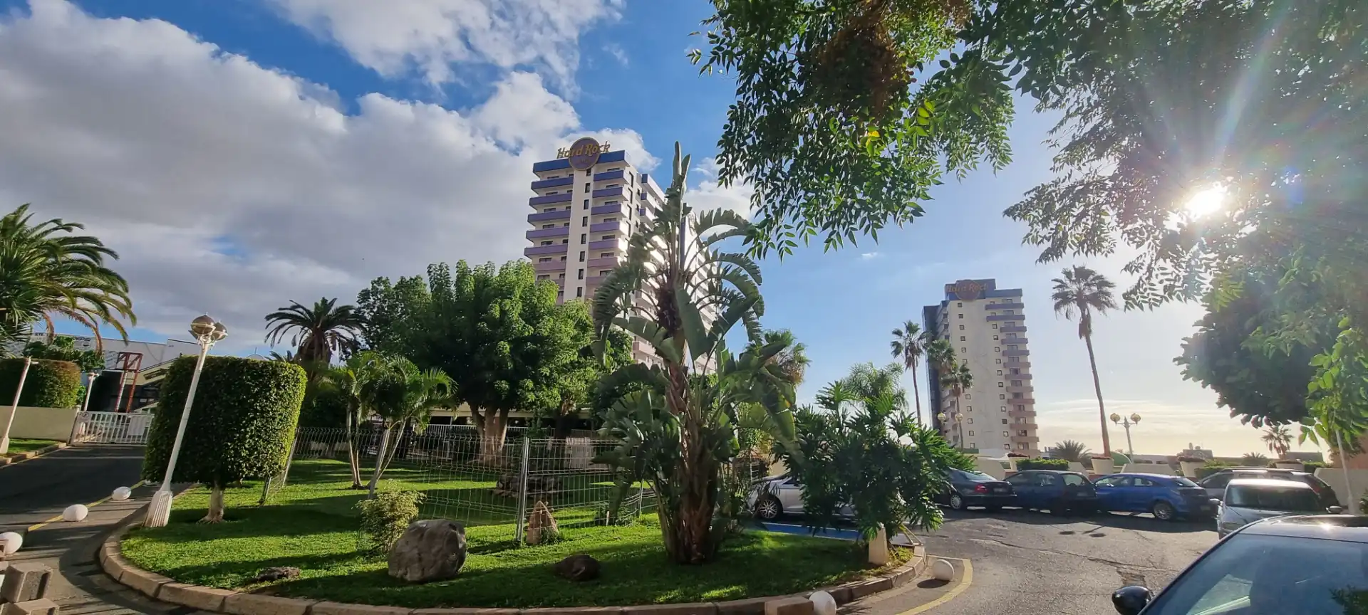 Pis amb terrassa en venda a Avenida Adeje 300 10, imagen 27