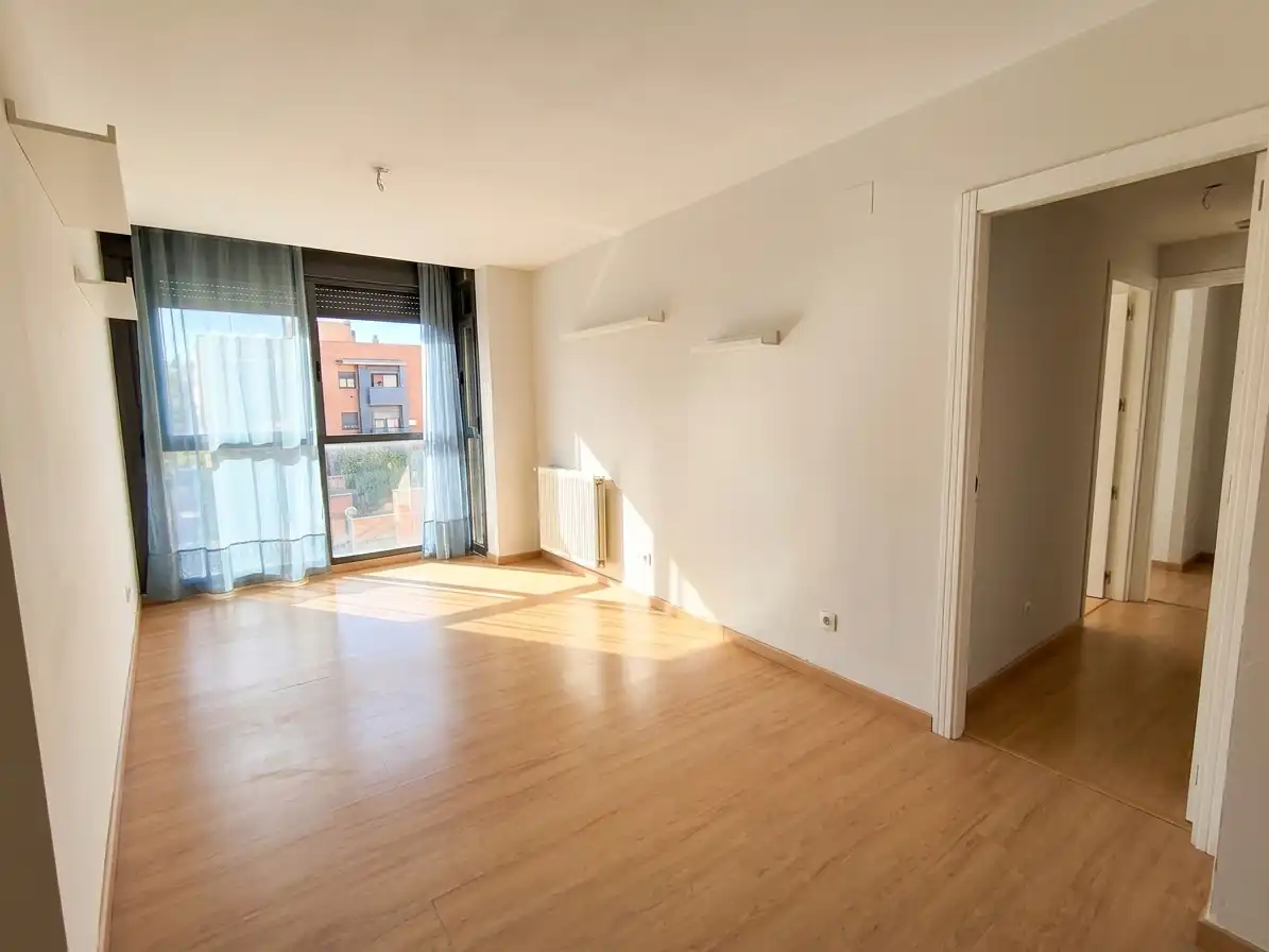 Wohnung mit Aufzug zum Verkauf in Calle Almirante Martel, imagen 2