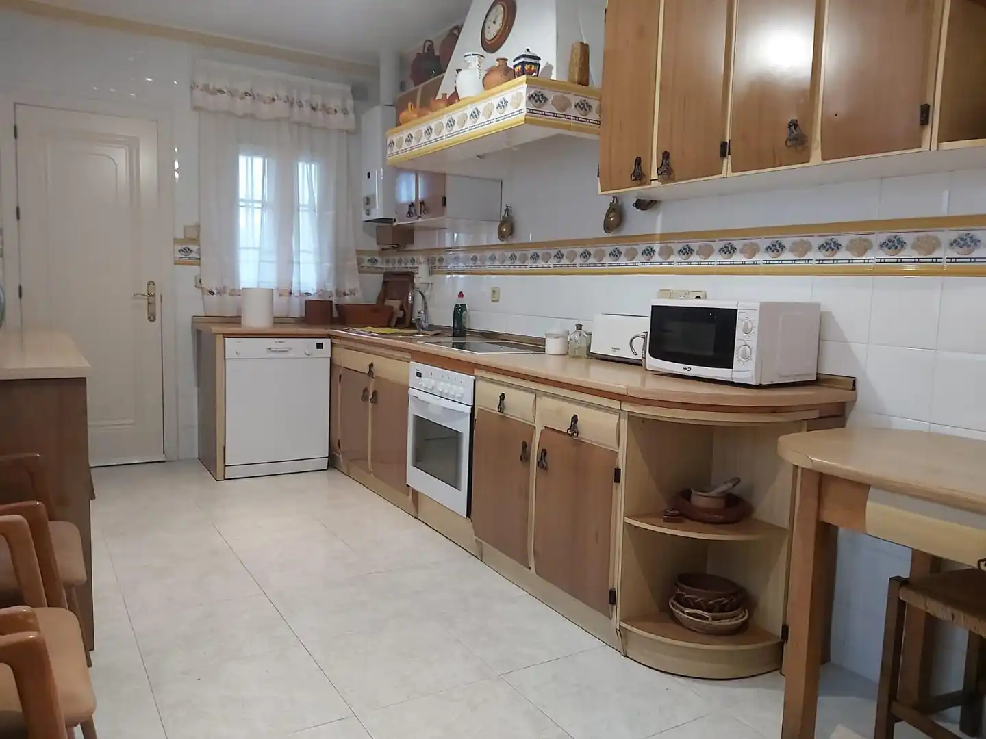 Chalet en venta en Los Pinos, imagen 41