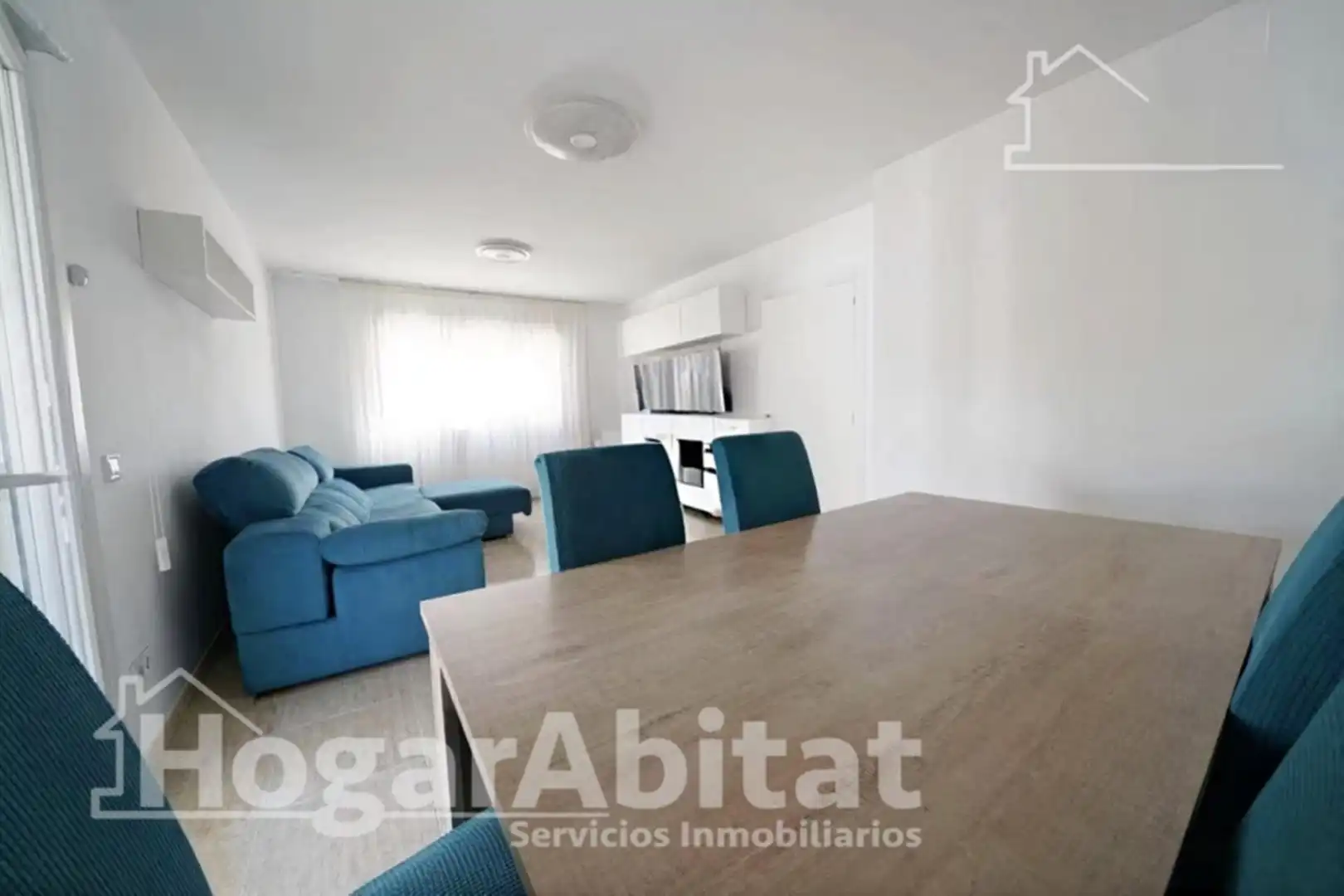 Villa con piscina in vendita a Calle Venta Lanuza, imagen 27