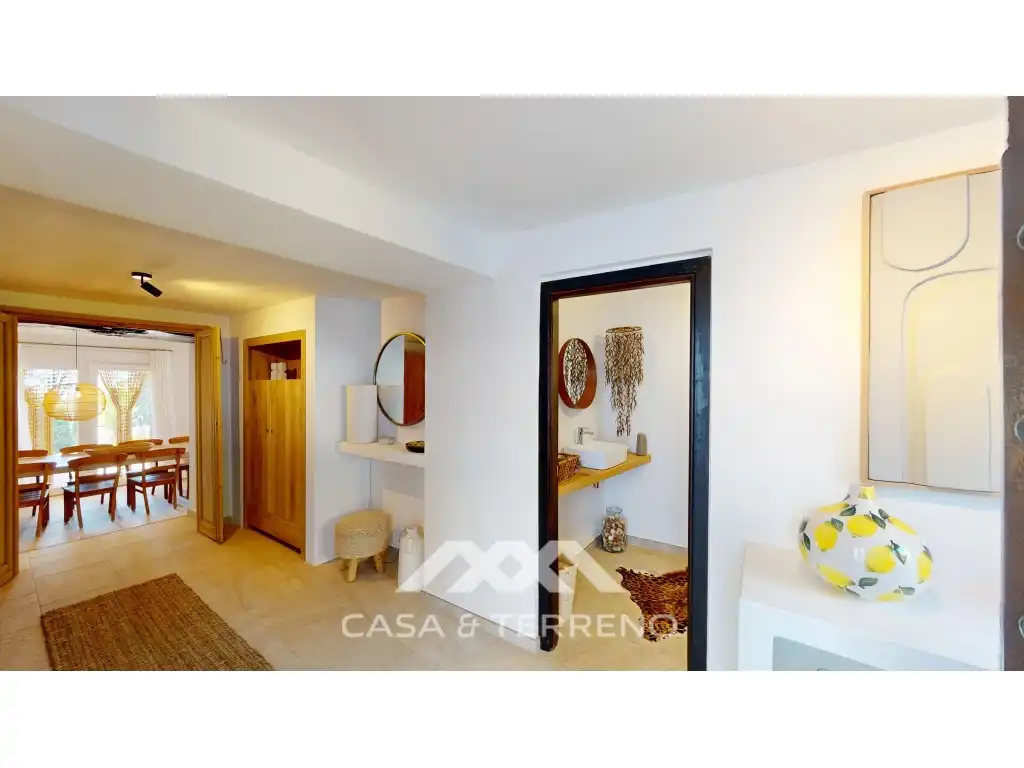 Houses for sale in Colmenar, Málaga