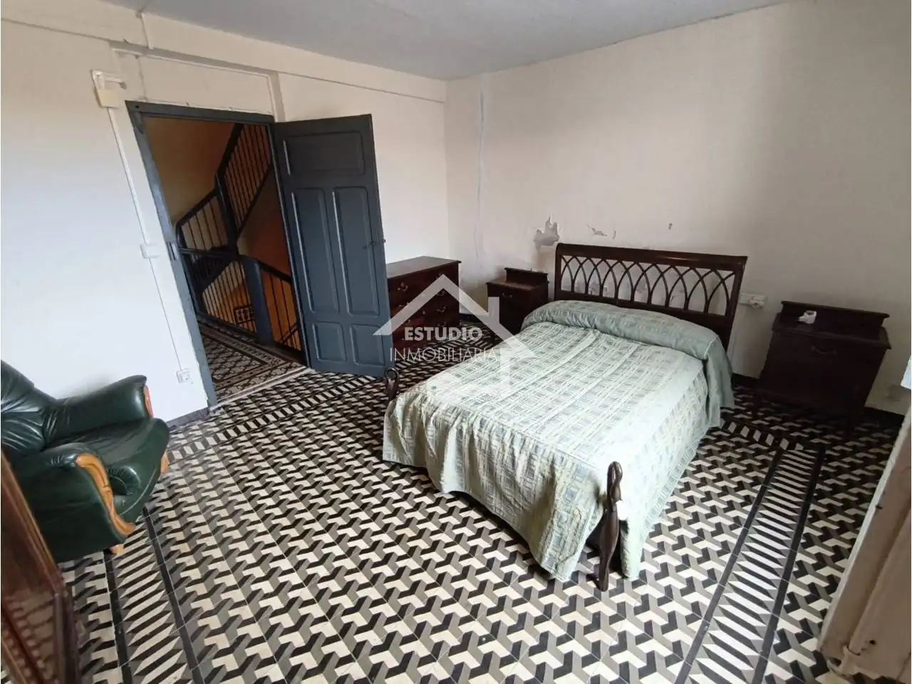 Casa en venda a Calle San Andrés, imagen 54