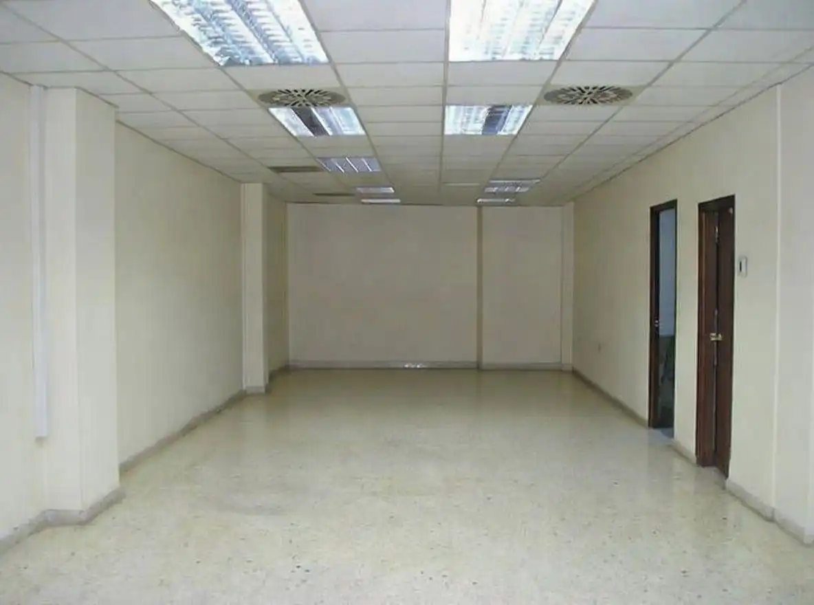 Local comercial en venda a Benicalap, imagen 7