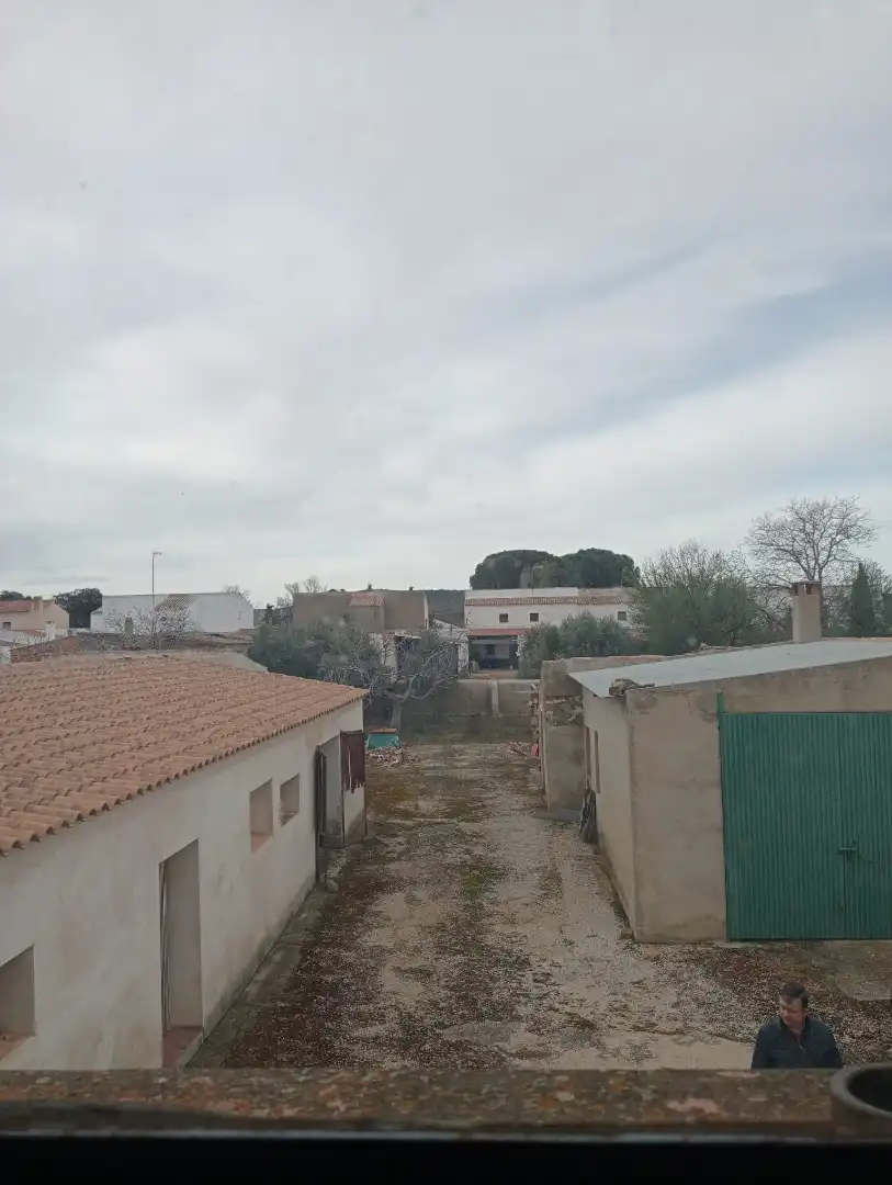 Chalet con terraza en venta en Calle Lentiscar, imagen 35