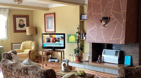 Photo 3 of Flat for sale in Centro,  Albacete Capital