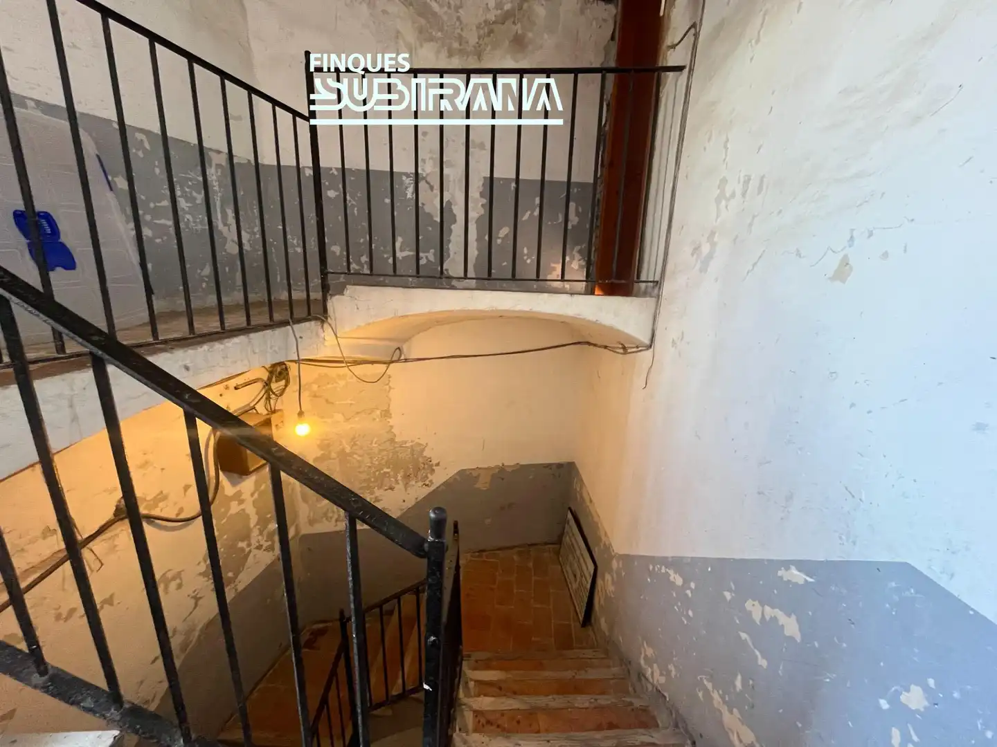 Houses for sale in Mediona