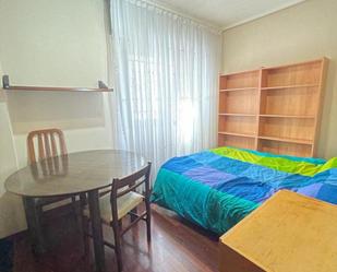 Apartament per a compartir a Rekalde Centro