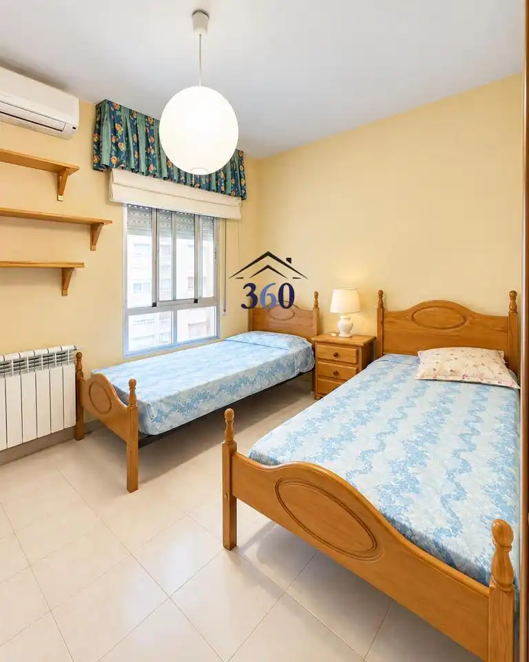 Maison à vendre à Calle Tomás Pulido, imagen 3