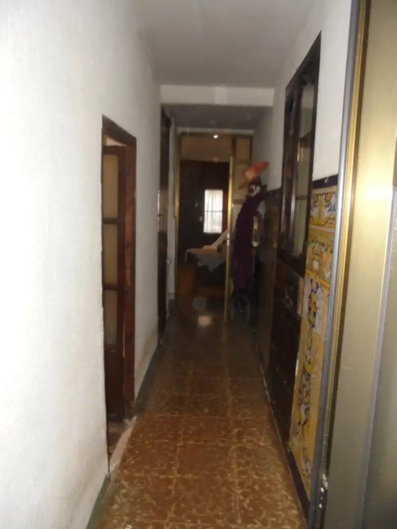 Haus zum Verkauf in Carrer de Pere el Gran, imagen 8