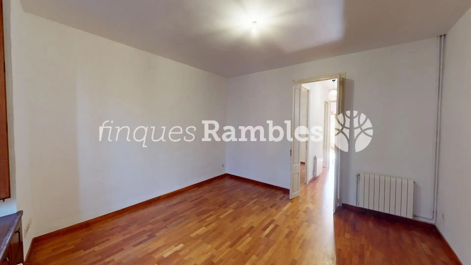 Casa amb terrassa en venda a Capellades, imagen 31