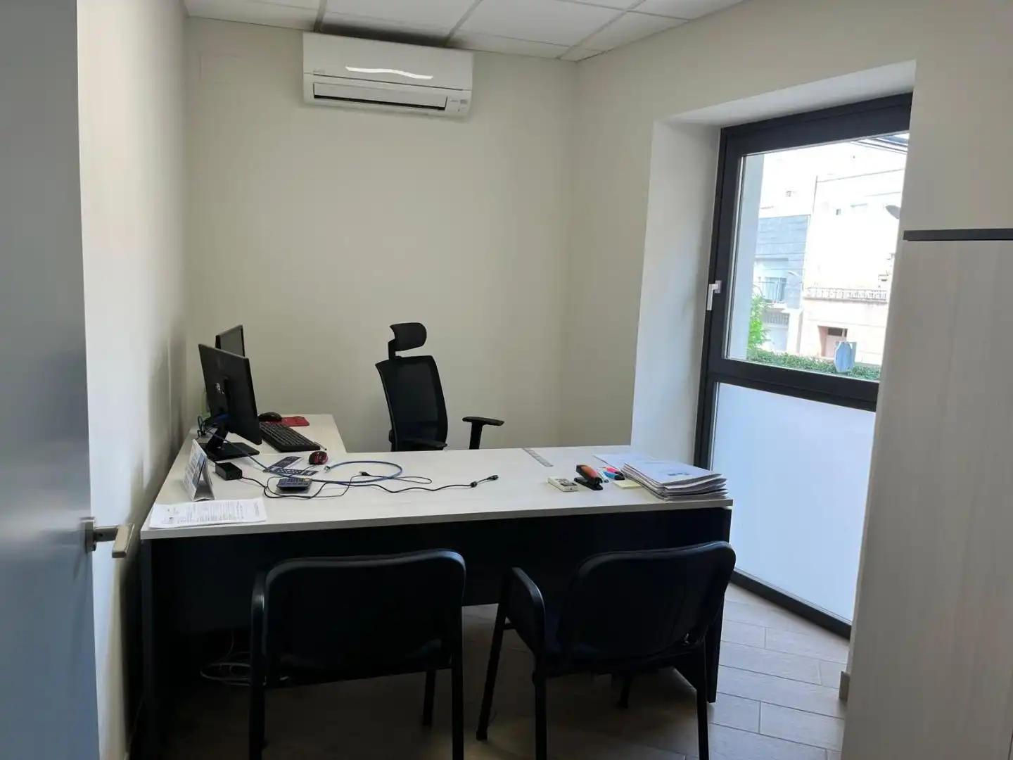 House for sale in Carrer Major 64, imagen 6