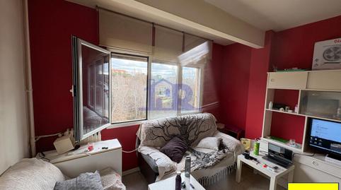 Photo 3 of Flat for sale in Los Alfares, San Antón, Cuenca Capital