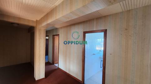 Photo 5 of Flat for sale in  Tetuan, 63, A Pobra do Caramiñal, A Coruña