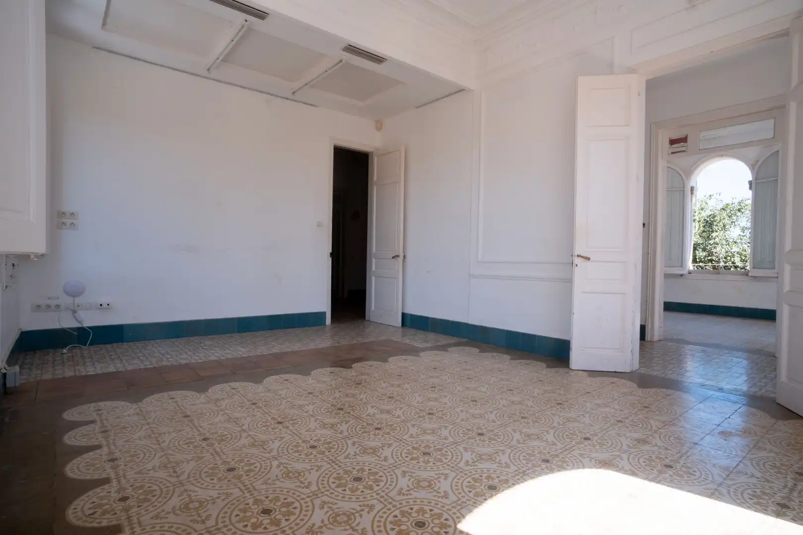 Casa o chalet en venta en Vilafant con Jardín privado y Trastero
