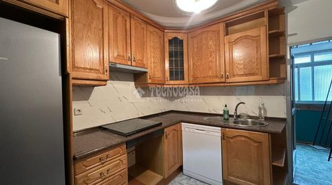 Photo 5 of Flat for sale in Reyes Católicos, Alcalá de Henares