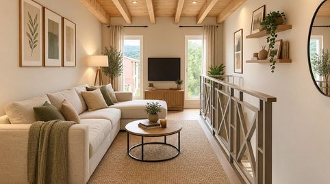 Foto 4 de Casa o chalet en venta en Carrer Carrer General Bernardo Riera, 7, Andratx pueblo, Andratx