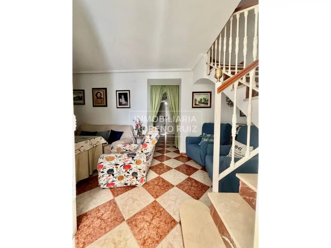 Maison à vendre à Baena, imagen 11