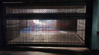 Garage for sale in Arrigorriaga