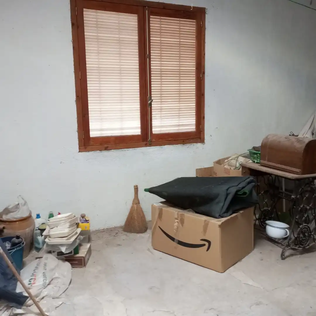 Casa en venda a La Villa de Don Fadrique, imagen 15