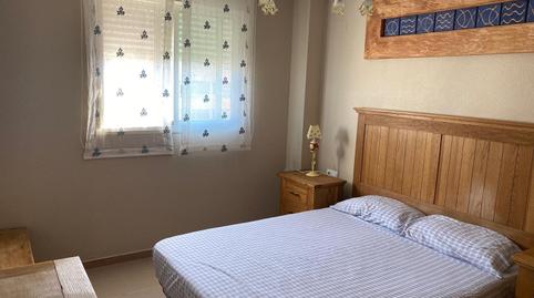 Photo 5 of Apartment for sale in Platja de Torres, Villajoyosa / La Vila Joiosa