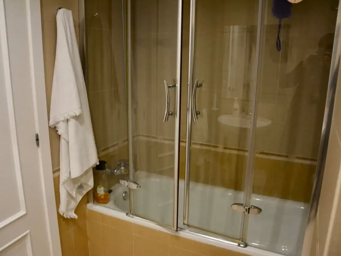 Flat with pool for sale in Trident 36, imagen 34