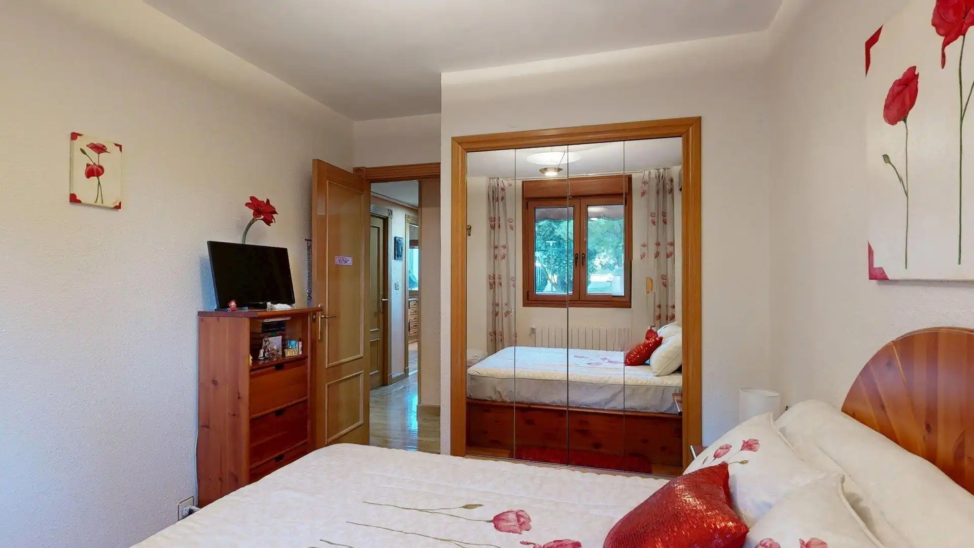 Flat with terrace for sale in Avenida NAVARRA 87, imagen 25