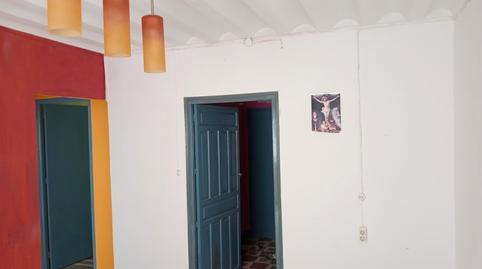 Foto 4 de Casa o xalet en venda a Calle Horno, 10, Torre-Cardela, Granada