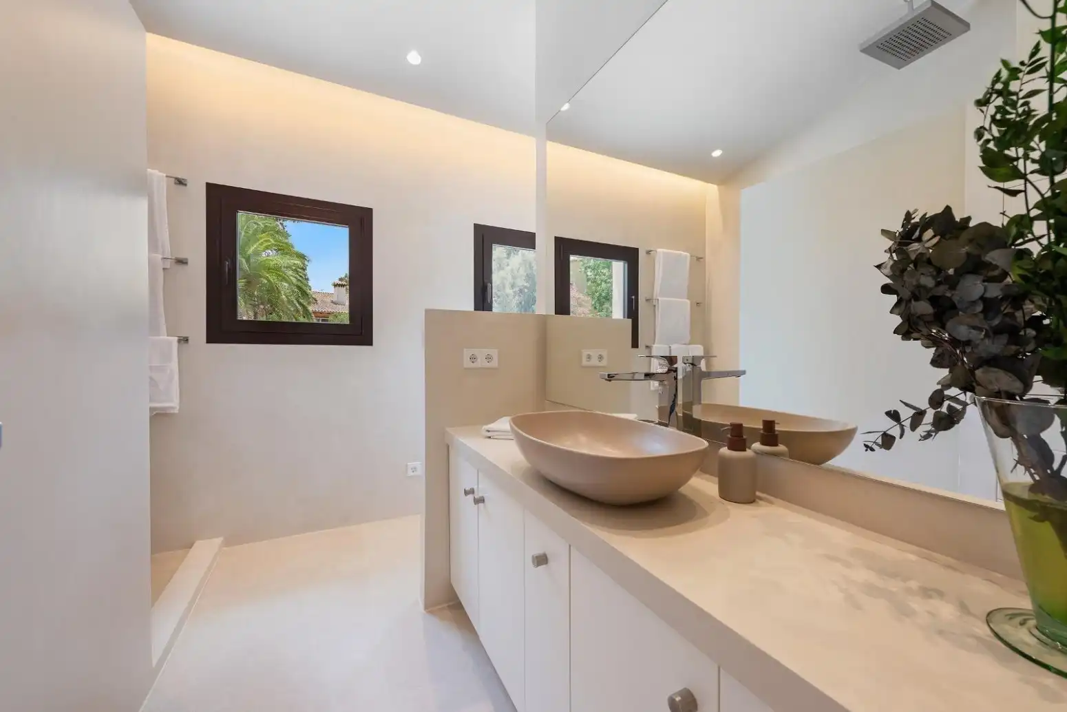 Maison avec terrasse à louer à Alcúdia - Carrer de la Caputxina, imagen 8