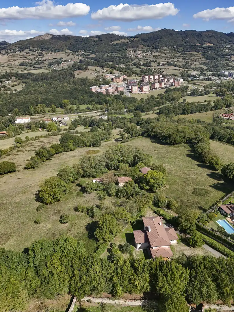 Casa o xalet en venda en Buenavista - El Cristo