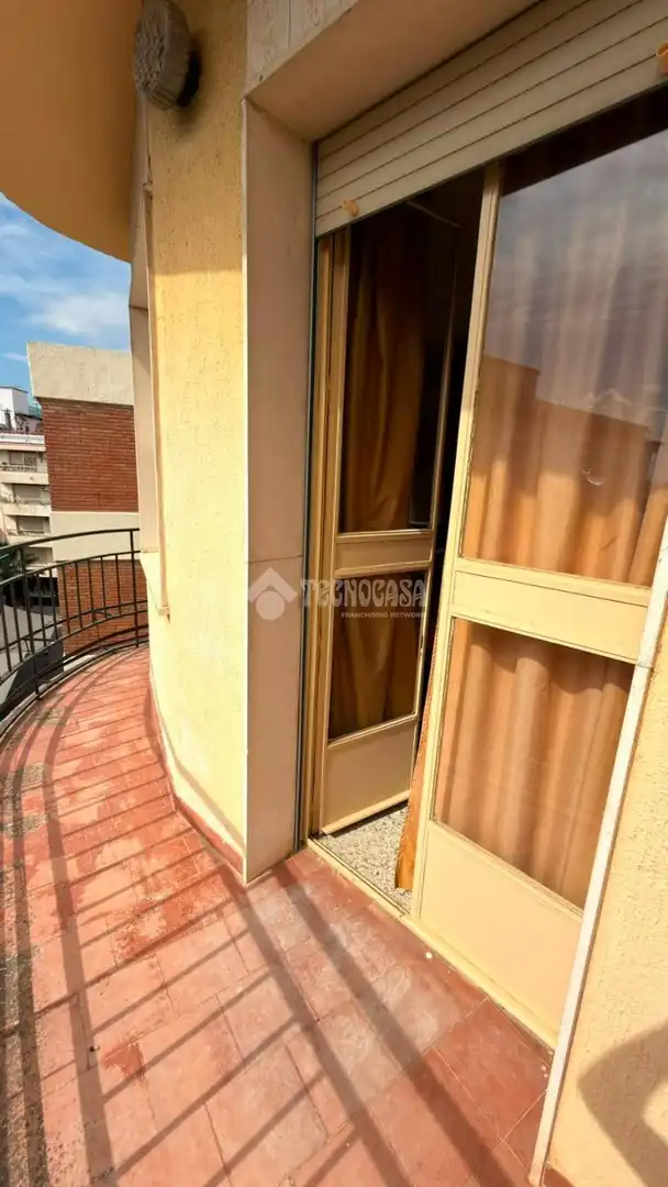 Piso en venta en Andújar, imagen 9