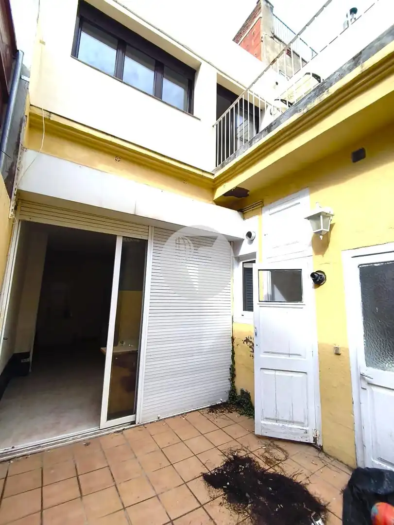 House with terrace for sale in Centre, imagen 19