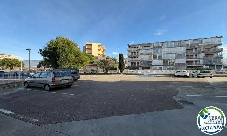 Appartement compact avec ascenseur à vendre à Avinguda de la Bocana, imagen 9