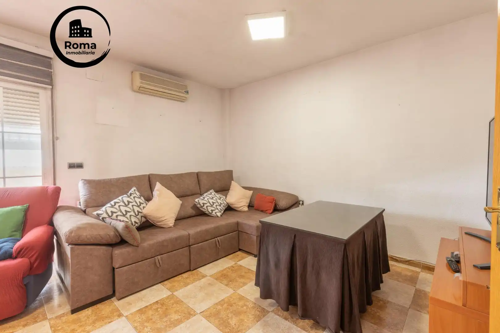 Casa con piscina en venta en Maracena, imagen 14