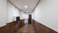 Flat for sale in  Madrid Capital  with Heating and Storage room