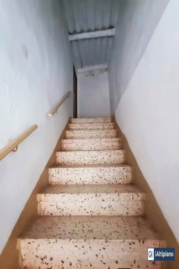 Adosado en venta en Zújar, imagen 11