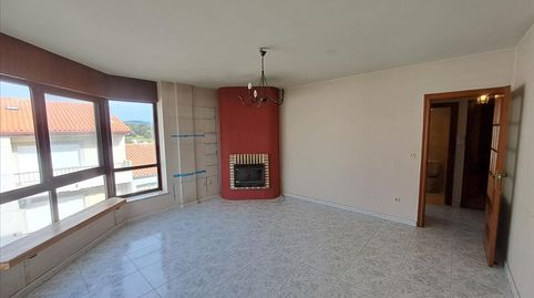 Imatge 1 de l'anunci