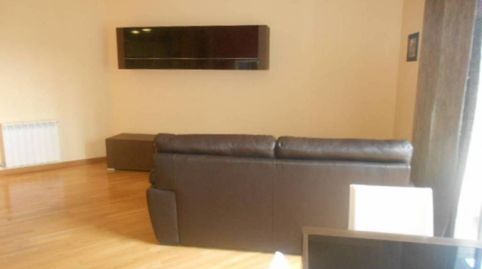 Foto 4 de Piso en venta en Carretera de Vic - Remei, Manresa