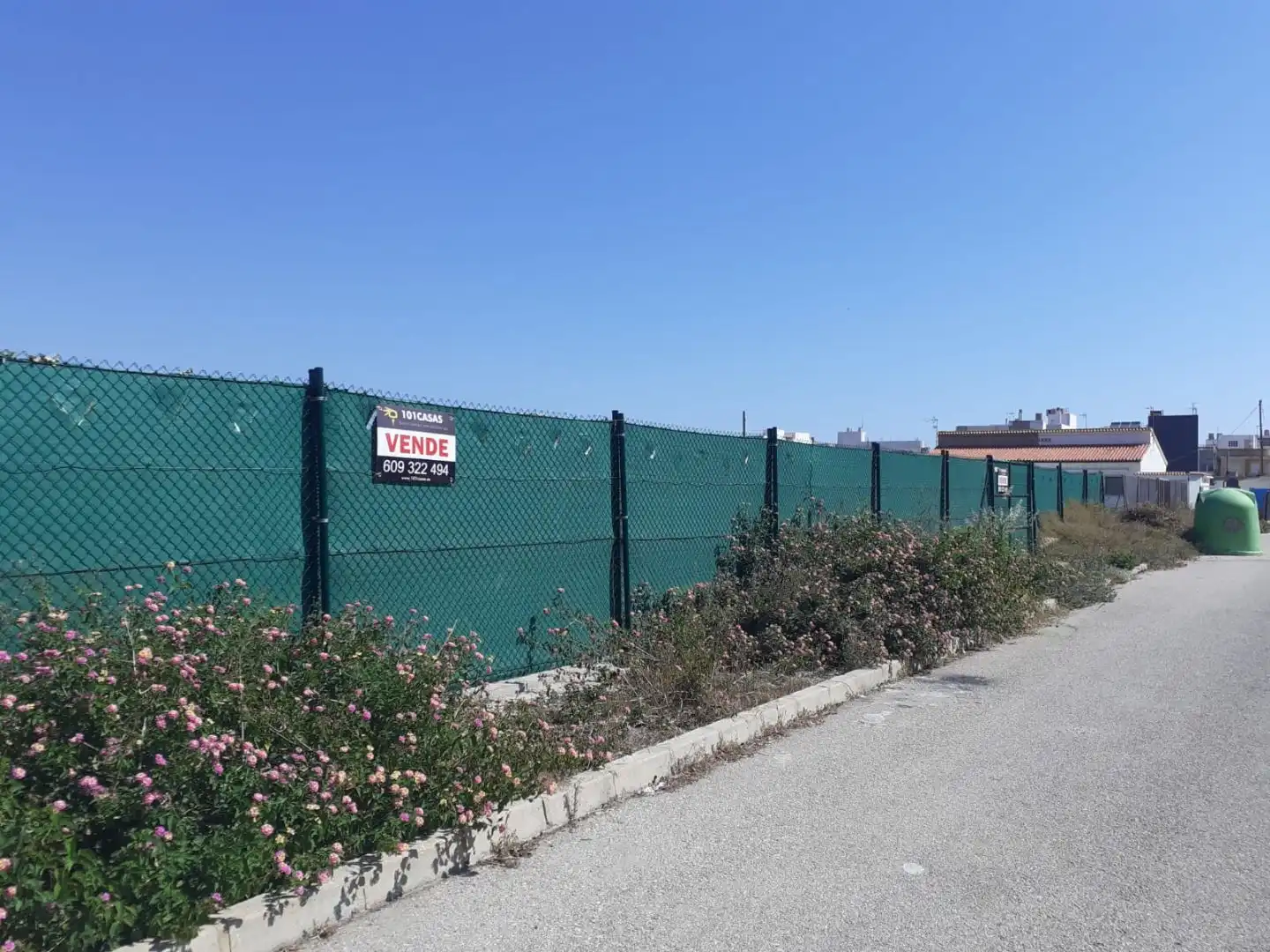 Rural land for sale in Carrer del Mestre Navarro 14, imagen 6