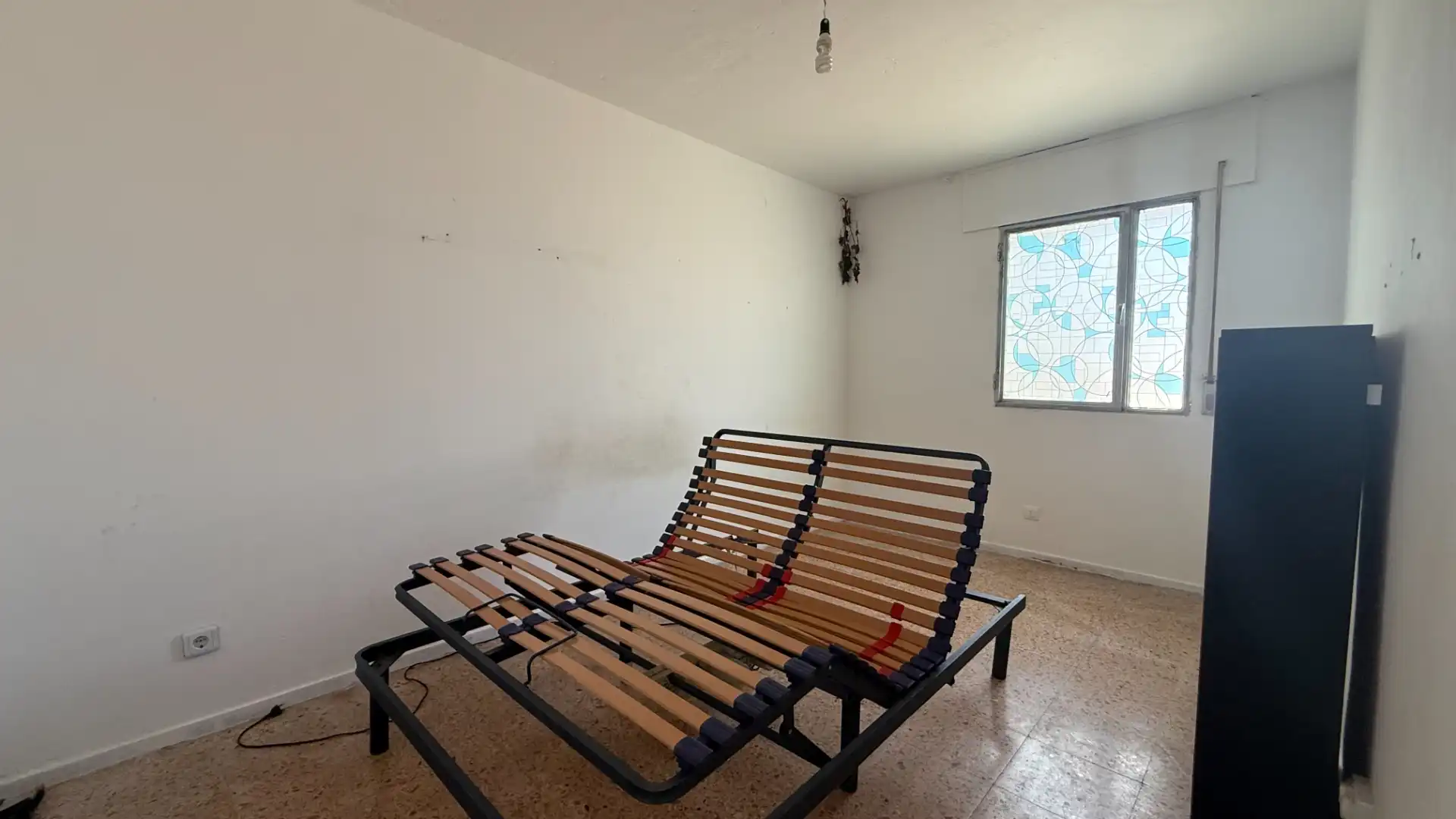 Flat with lift for sale in Calle Manuel Alemán Álamo 7, imagen 31