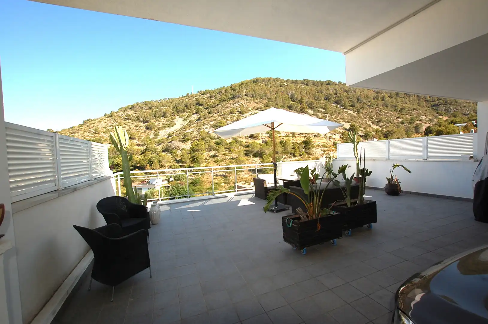 Casa con piscina in vendita a Llevantina - Montgavina - Quintmar, imagen 15