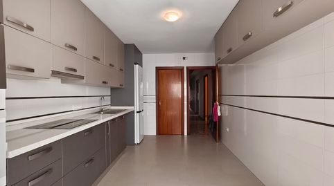 Foto 3 de Piso en venta en Centro Urbano, Villajoyosa / La Vila Joiosa